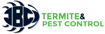 JBC Termite and Pest Control